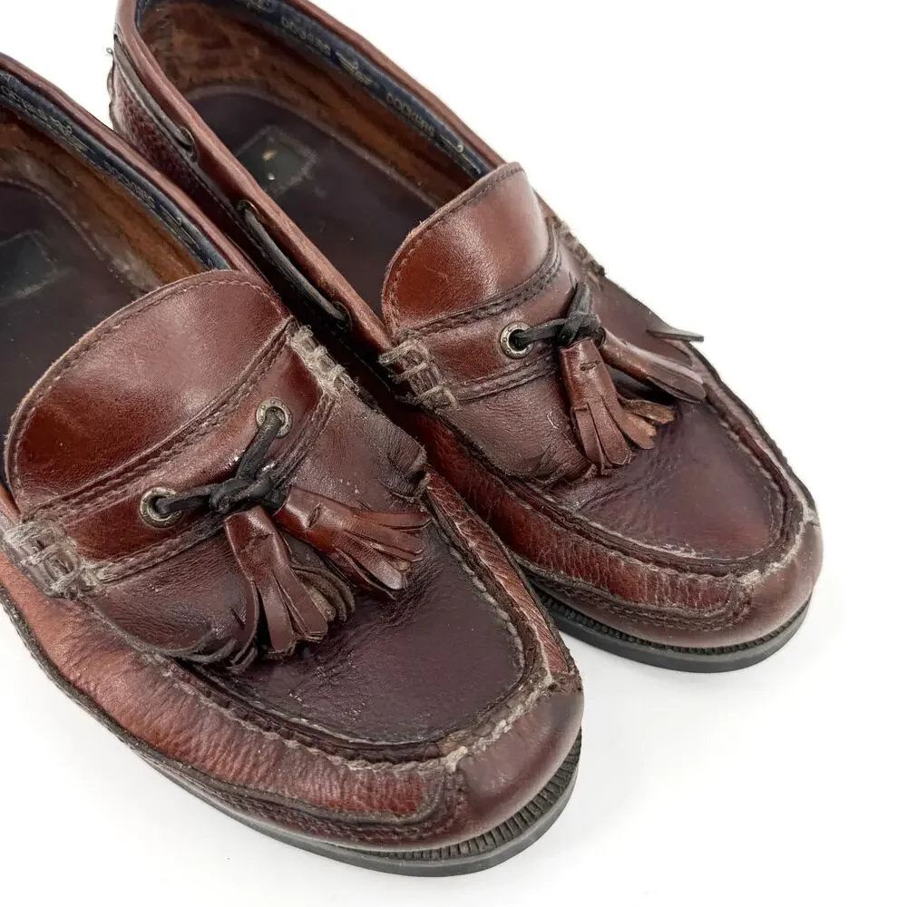 Dockers vintage 90s